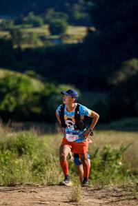 BIB: 7127
                            <button type="button" onclick="openModal(19132704)" class="btn btn-primary btn-sm float-right btn-popup" data-toggle="modal" data-target=".modal-high-quality">
                        <i class="fas fa-shopping-cart"></i> Add to Cart
                    </button>
                                            <button type="button" onclick="isThisMe(19132704, true)" class="btn btn-success btn-sm float-right btn-popup btn-isme hidden" data-toggle="tooltip" data-placement="bottom" title="นี่คือรูปของคุณใช่ไหม คลิกที่นี่เพื่อเอาเข้าอัลบั้ม">
                        <i class="fas fa-plus"></i> Add to album
                    </button>
                    <button type="button" onclick="isThisMe(19132704, false)" class="btn btn-warning btn-sm float-right btn-popup btn-isnotme hidden">
                        <i class="fas fa-ban"></i> Remove from album
                    </button>